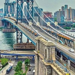 Meet your Posher, Elvira